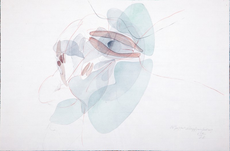 Drawing Zeichnungen x1976 (3).jpg